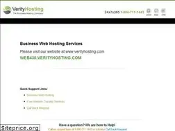 Sites similar to cannonballbrewingindy.com