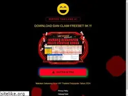 Sites similar to cannonballproject.com