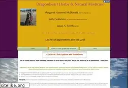 Sites similar to cannonbeachacupuncture.com