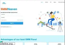 Sites similar to cannonbeachcomputers.com