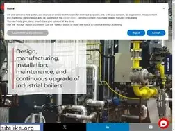 Sites similar to cannonbono.com