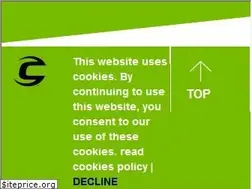 Sites similar to cannondale.com