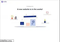 Sites similar to cannondalesolutions.com