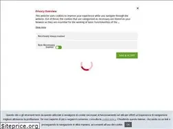 Sites similar to cannonergos.com