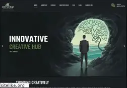 Sites similar to cannoneye.com
