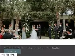 Sites similar to cannongreencharleston.com