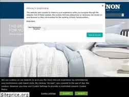 Sites similar to cannonhome.com