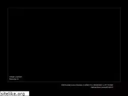 Sites similar to cannonmanagement.com