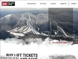 Sites similar to cannonmt.com