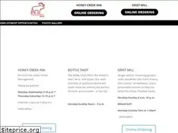 Sites similar to cannonsburgvillage.com