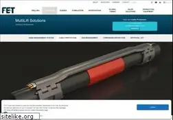 Sites similar to cannonservicesltd.com