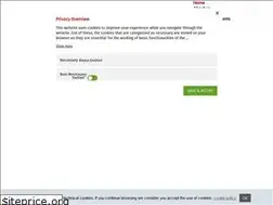 Sites similar to cannonviking.com