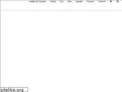 Sites similar to cannopia.com