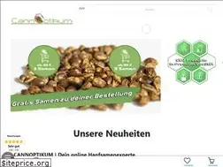 Sites similar to cannoptikum.com