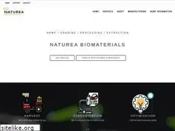 Sites similar to cannopycorp.com