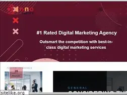 Sites similar to cannovators.com