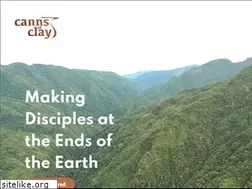 Sites similar to cannsofclay.com