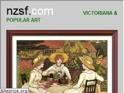 Sites similar to canny.click