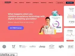 Sites similar to canny.com.sg