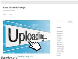 Sites similar to cannybag.com