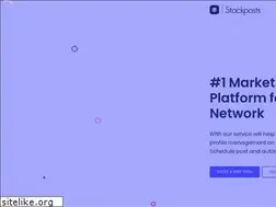 Sites similar to cannyinfotech.com