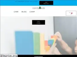 Sites similar to cannykids.com