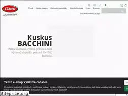 Sites similar to cano.cz