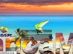 Sites similar to canoamar.com
