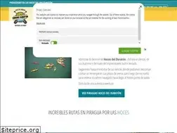 Sites similar to canoasduraton.com