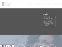 Sites similar to canoasri.com.br