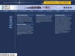 Sites similar to canoe-dreams.com