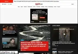 Sites similar to canoe.com