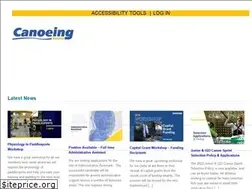 Sites similar to canoe.ie