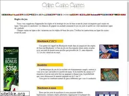 Sites similar to canoe.tv