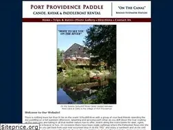Sites similar to canoeandkayak.biz
