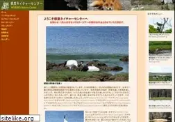 Sites similar to canoecraft.net