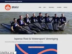 Sites similar to canoekayak-irwv.be