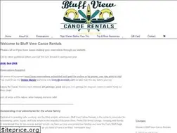 Sites similar to canoelady.com
