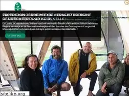 Sites similar to canoesurlaleyre.com
