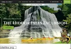 Sites similar to canoethecaney.com