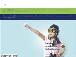 Sites similar to canoetherapy.ca