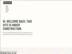 Sites similar to canoevibes.com