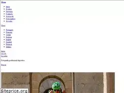 Sites similar to canofotosports.com