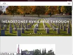 Sites similar to canofuneralhomestockton.com