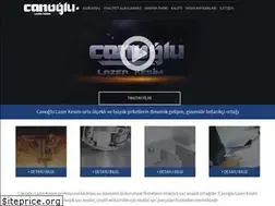 Sites similar to canoglulazer.com