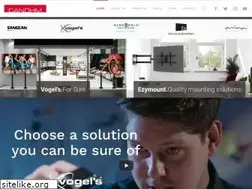Sites similar to canohm.com.au