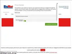 Sites similar to canomateriales.com