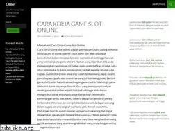 Sites similar to canon-com-ijsetups.com