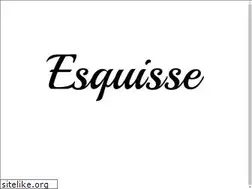 Sites similar to canon-esys.co.jp