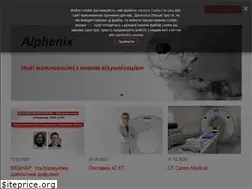Sites similar to canon-medical.com.ua